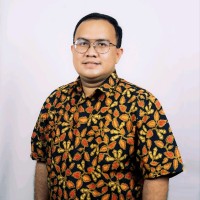 Fredy Yeremia