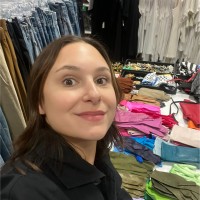 Jenna Wojciechowski