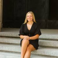 Reagan Hall