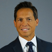 Brad Dela Cruz