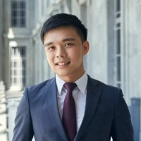 Phạm Hoàng Minh