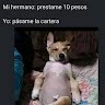 Romeo Santos