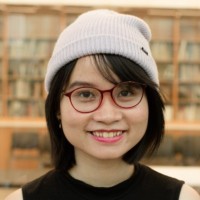 June Tang