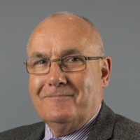 Chris Plenty