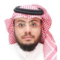 تركي محمد الجبر Turki Mohammed Aljaber