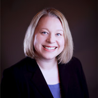 Kate Salyers