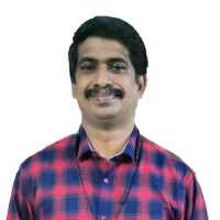 Muthu Kannan