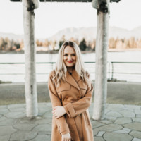 Kayla Brown