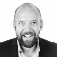 Victor Sivertsen