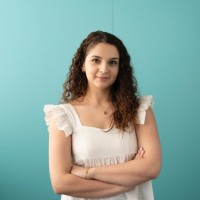 Paula Iulia Taban