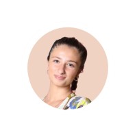 Clémence Cordier