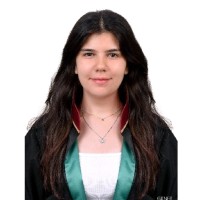 Zeynep Sevgi Eroğlu