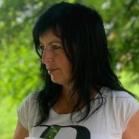 Ramona Daiana Ganea