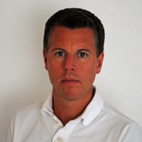 Håvard Mork