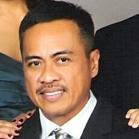 Alan Perez
