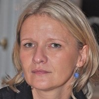 marketa hanzlikova