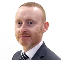 Hugh O'Donnell