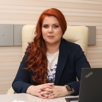 Iszabella Takacs