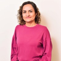 Suzellen Brito
