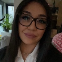 Ly-Ann K.
