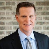 Jonathan Peele