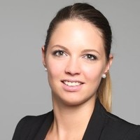 Tatiana Python