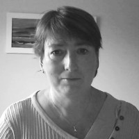 Angela Morrison