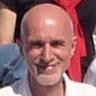 John Nagy
