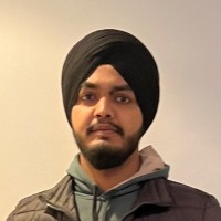 kamaldeep singh