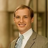 Jeff Abernethy