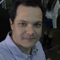 Rodrigo Cerizza