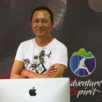 Robin Epe
