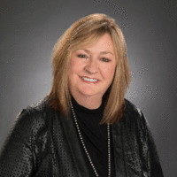 Jolinda Deason Chinn