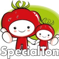 Special Tom