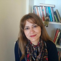 Solmaz Mortez avand,P.Eng,Msc.