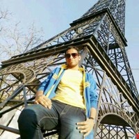 Ratna Kumar