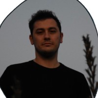 Andrea Scarpa