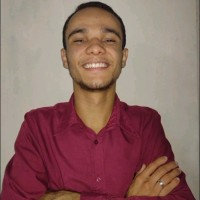 Jonathas Jesus