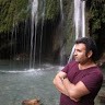 morteza azimi
