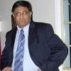Subhash Sen