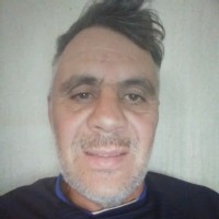 Sidney Faustino Gomes Neto