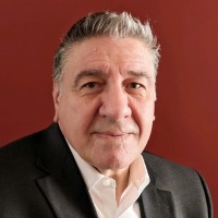 Aldo Mastrofrancesco, P.Eng, Mpm, Mmsc