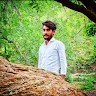 Sagar Chukkala