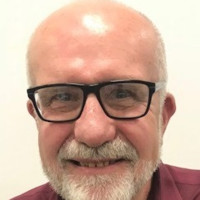 James Mckenna