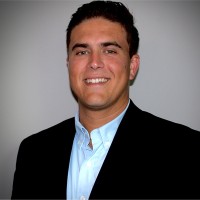 Eric Costa