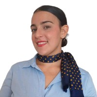 Océane Bombled