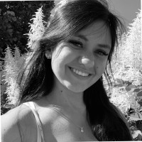 Katrin Jirovsky