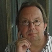 Wessel van Tongeren