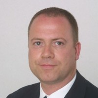Kevin Best