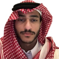 Zeyad Majed